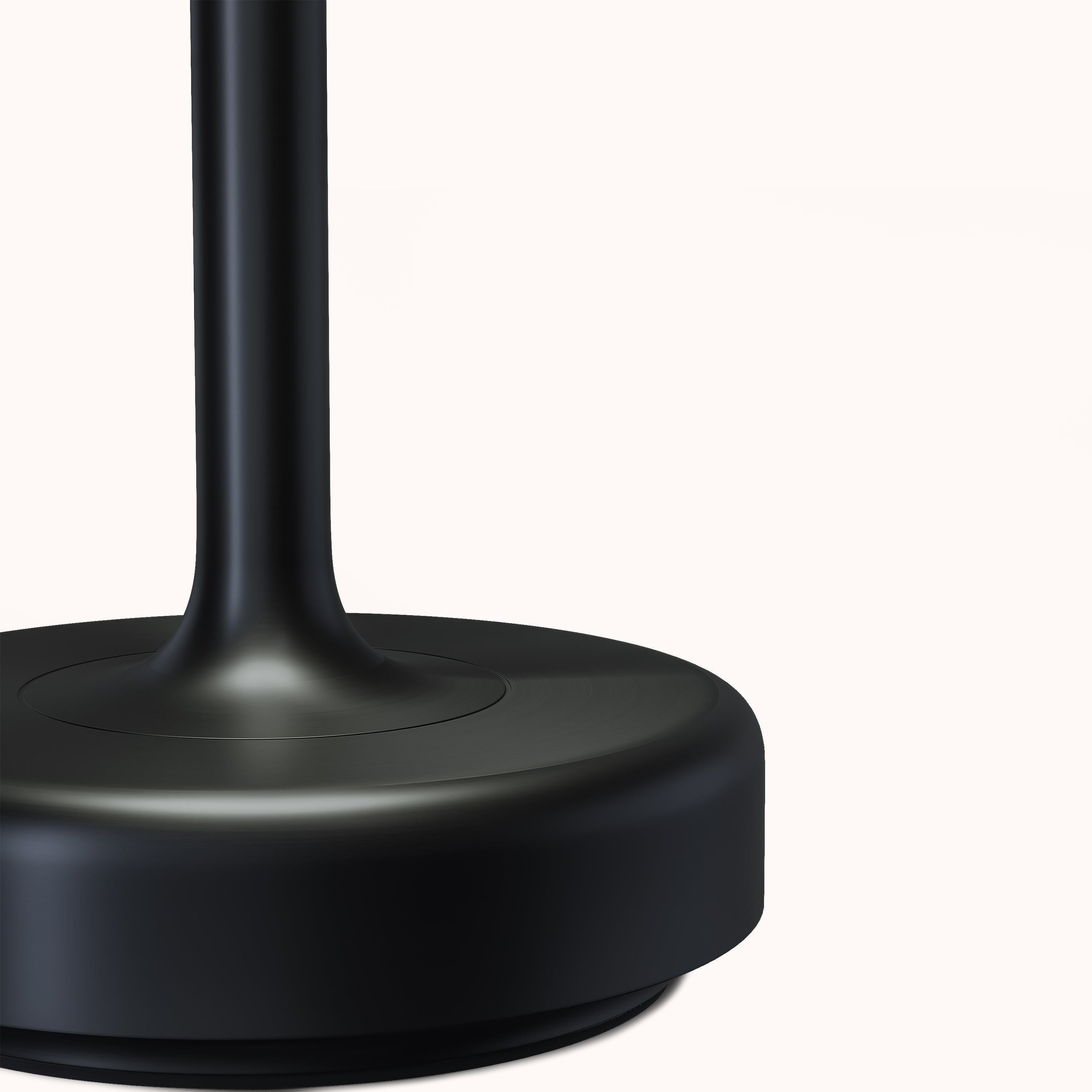 Ambian - Wireless LED Table Lamp