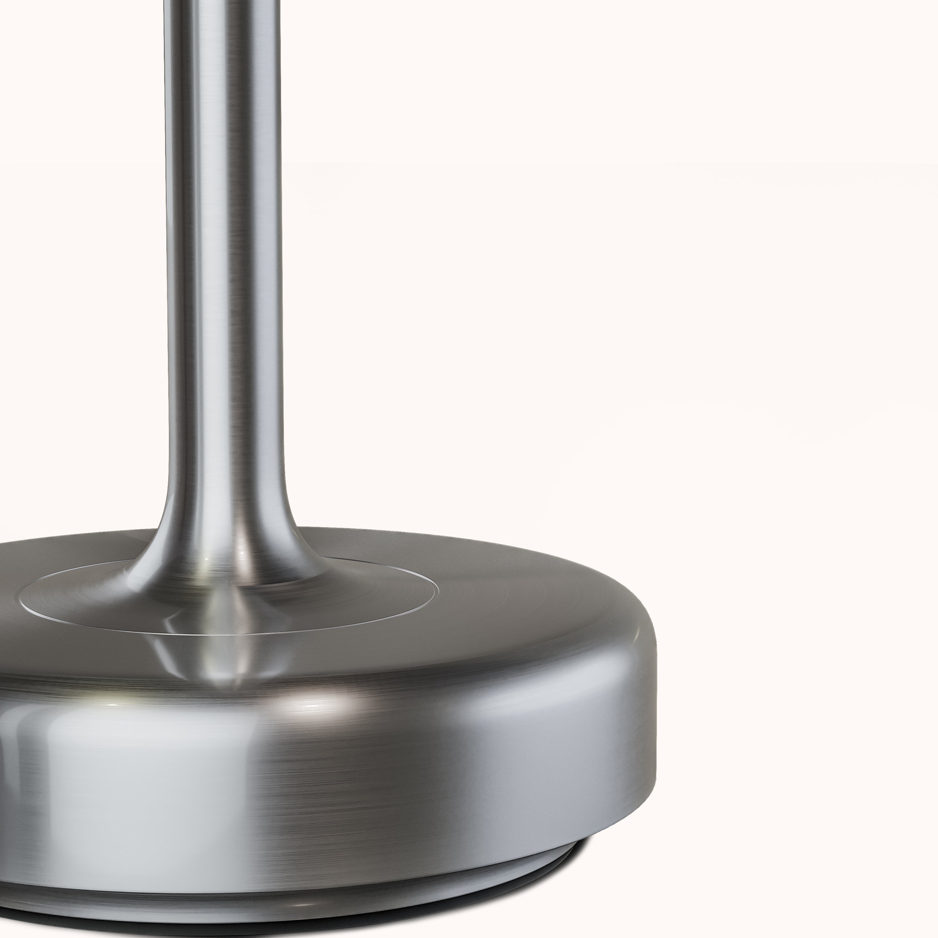 Ambian - Wireless LED Table Lamp