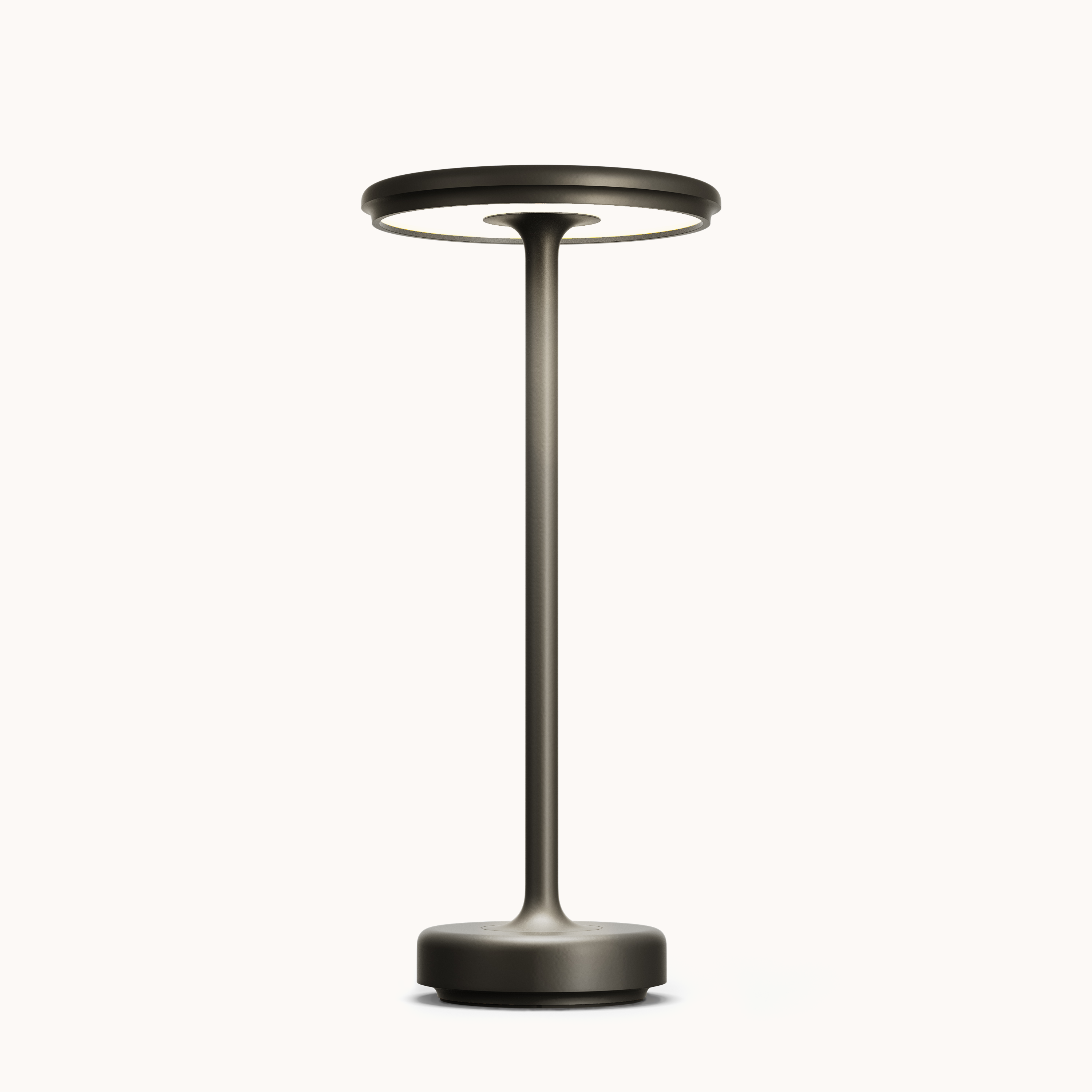 Ambian - Wireless LED Table Lamp
