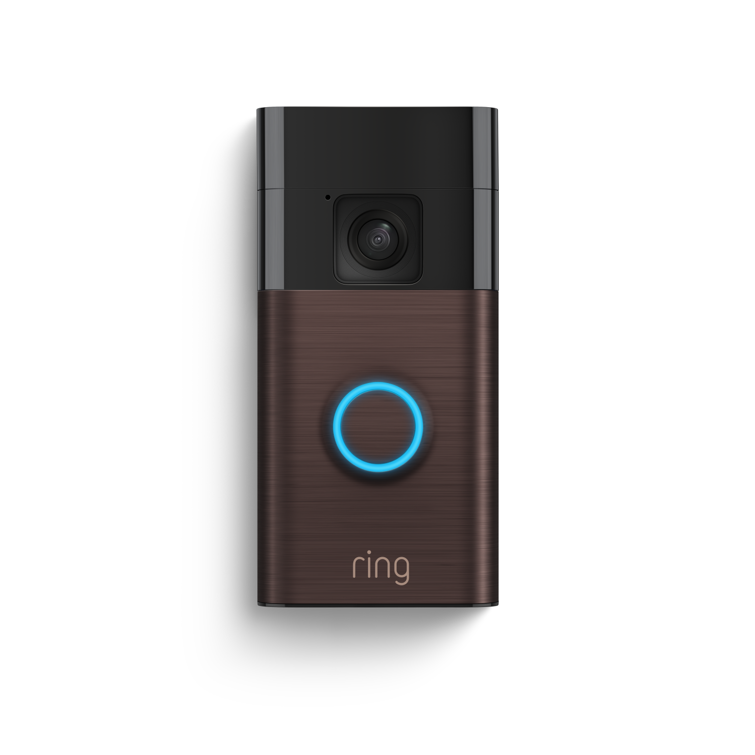 Luxury Video Doorbell - Wireless with Battery | 1080p HD