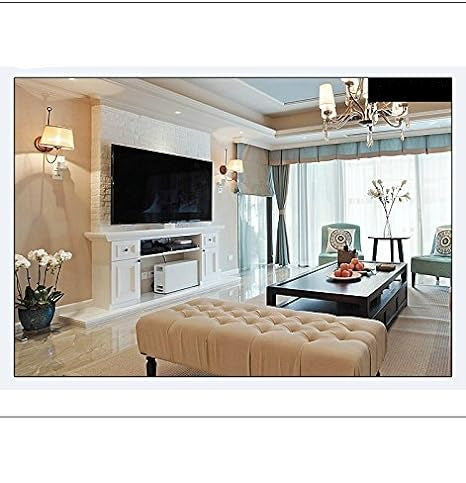 Wireless Mini Security Camera