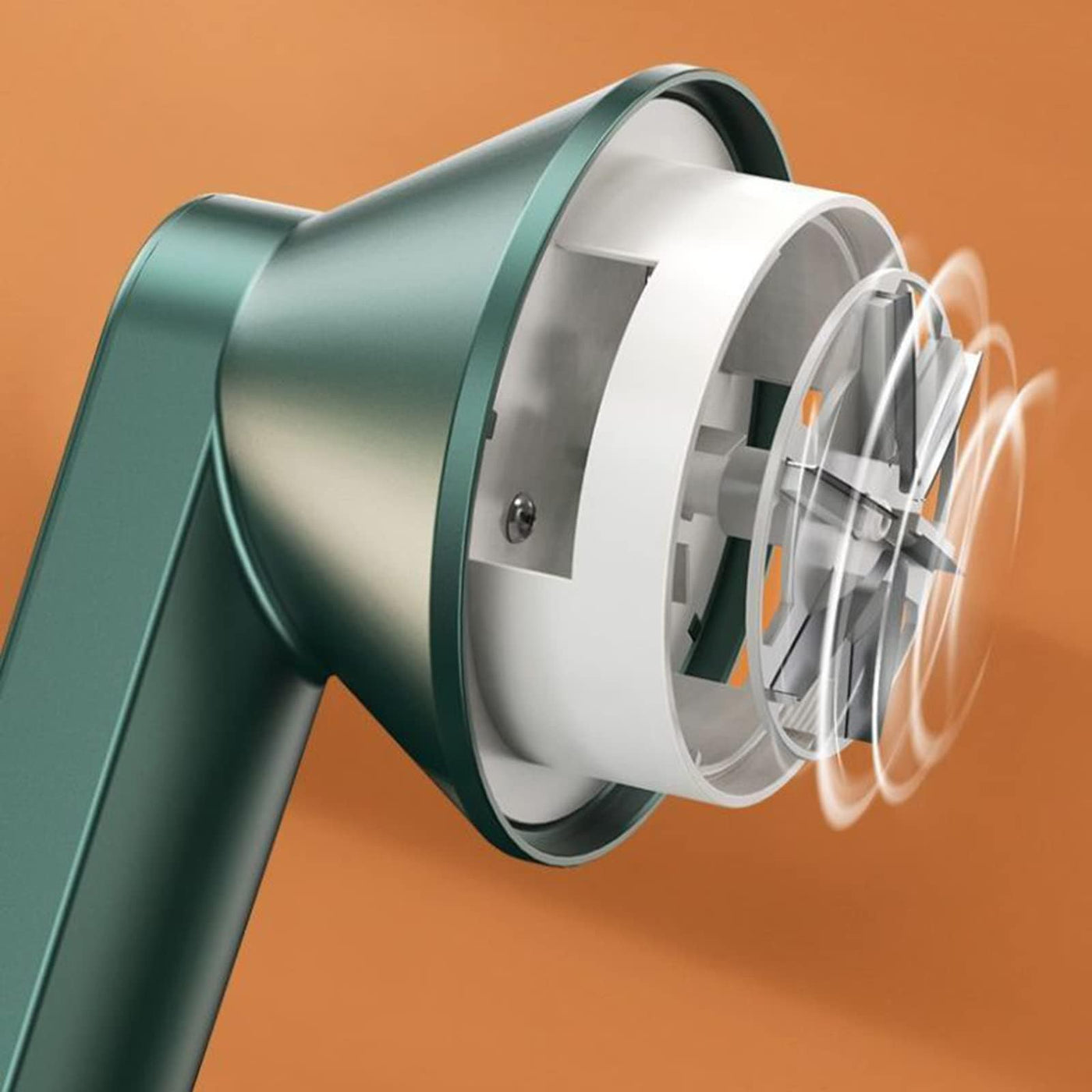 ProFuzz Lint Remover - For Clothing & Fabrics