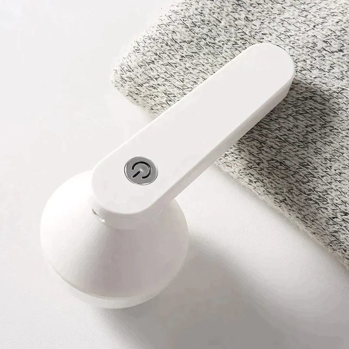ProFuzz Lint Remover - For Clothing & Fabrics