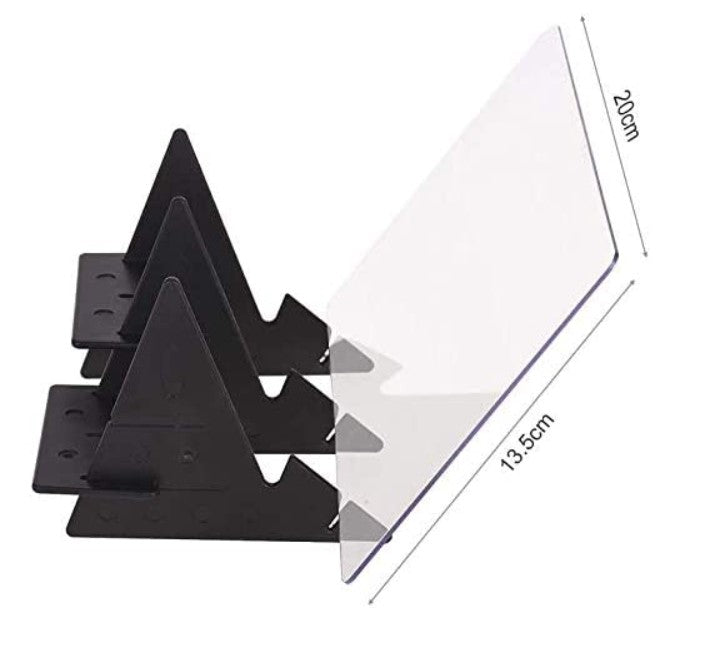 Drawing Projector™ - Magical Artwork Projection