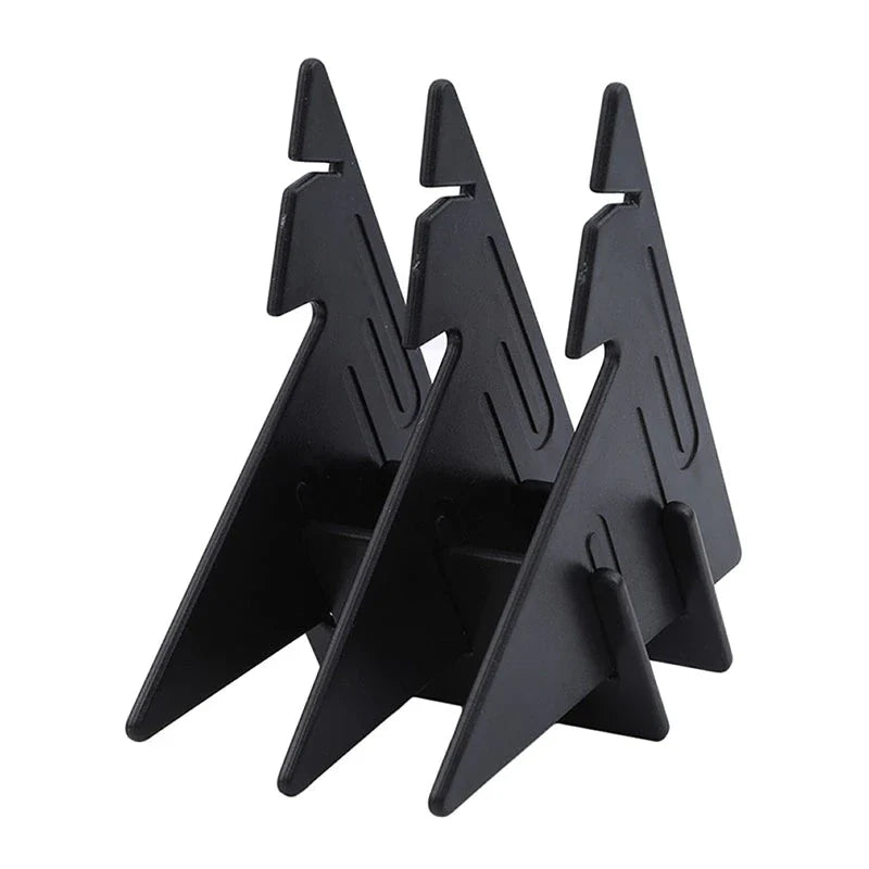 Drawing Projector™ - Magical Artwork Projection