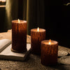 ZZ_NOSALE_EVER_24-07-2025_ Atmospheric LED Candles - GlowFlicker