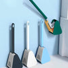 Smarter Hygienic Toilet Brush - PureClean Brush