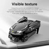 Mini V88 Drone 8K with GPS and HD Camera - Professional Aerial Photography Drone