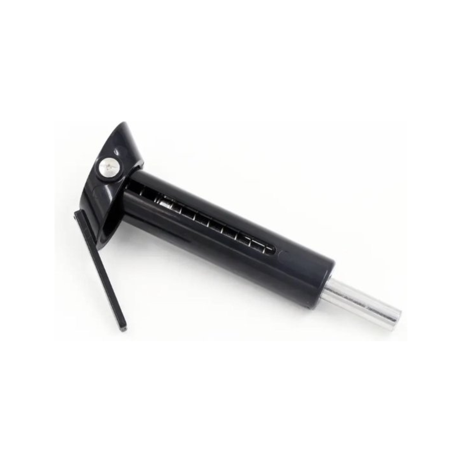 Dropset Pins (2 Pieces) - ProFit