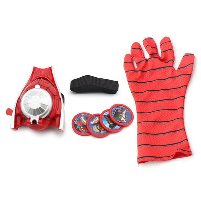 Avengers Superhero Costumes – For Exciting Adventures