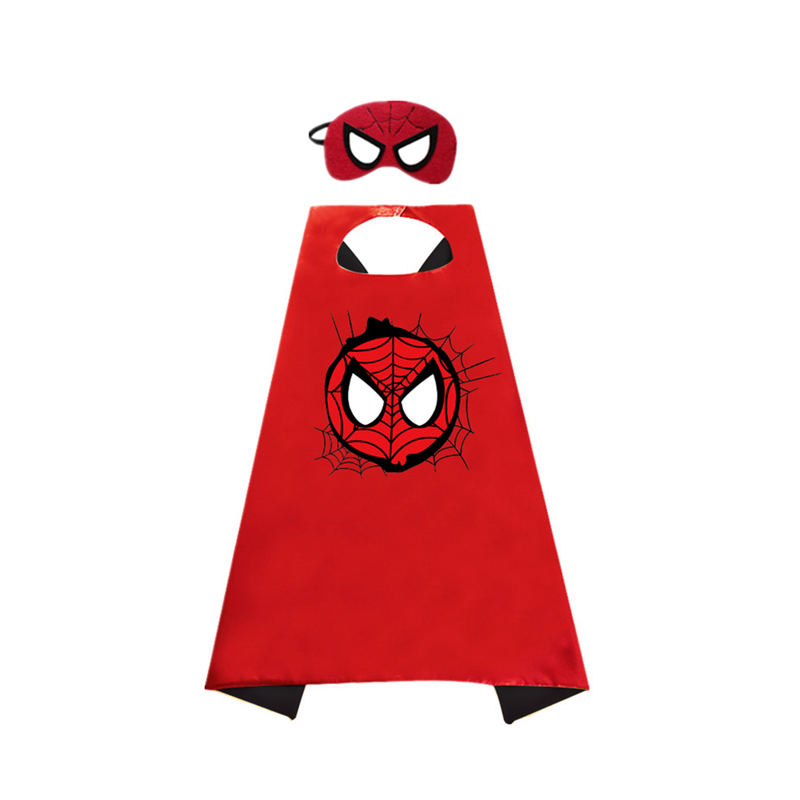 Avengers Superhero Costumes – For Exciting Adventures