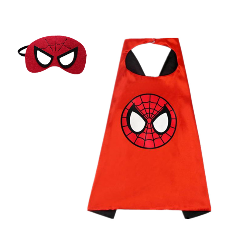 Avengers Superhero Costumes – For Exciting Adventures