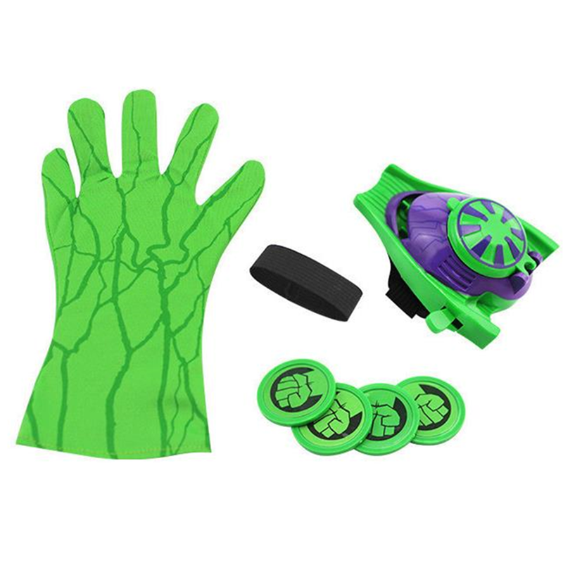 Avengers Superhero Costumes – For Exciting Adventures