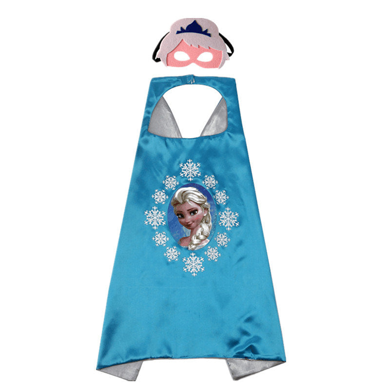 Avengers Superhero Costumes – For Exciting Adventures