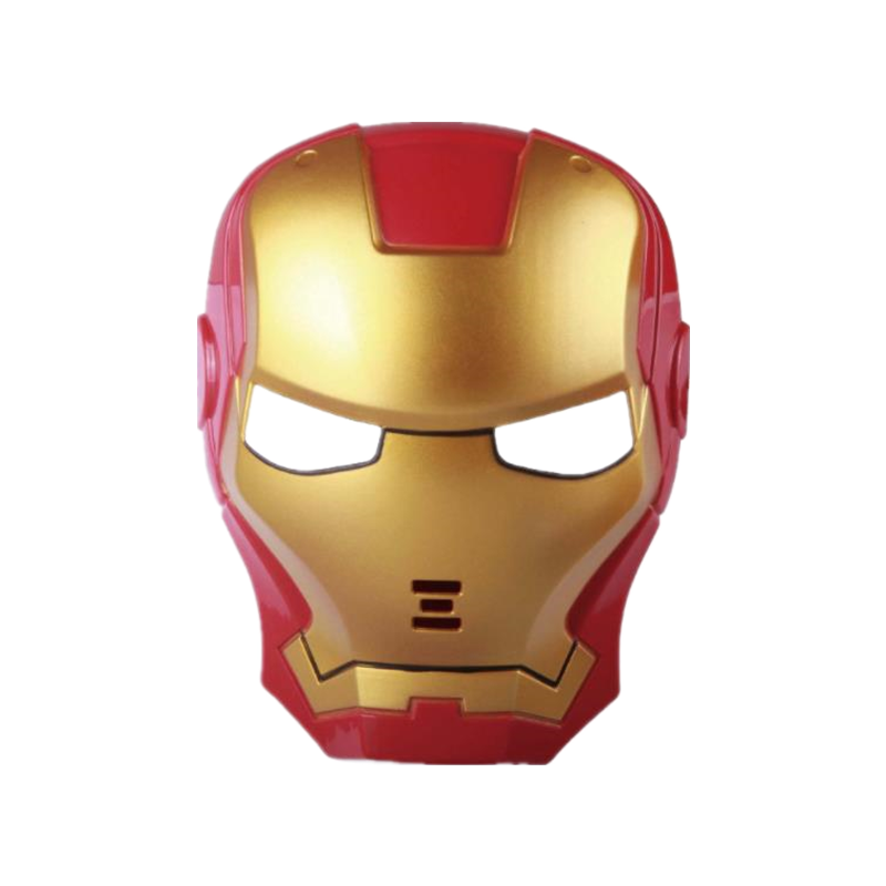 Avengers Superhero Costumes – For Exciting Adventures