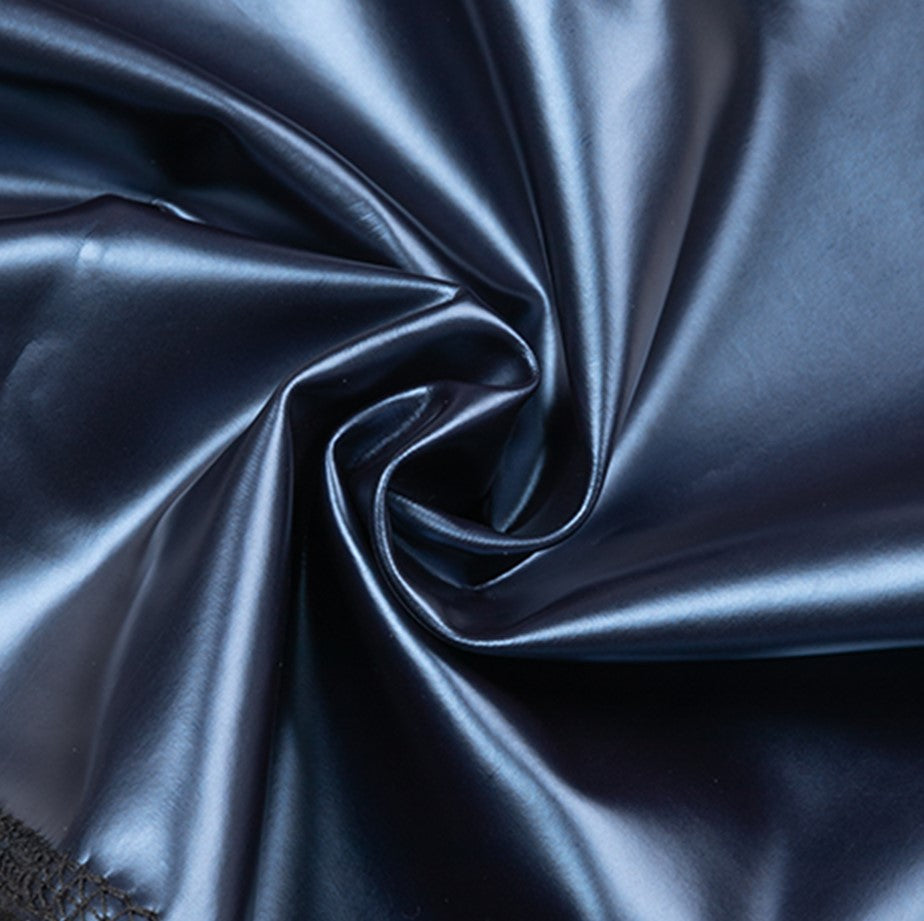 Waist Trainer with Fat-Burning Sauna Effect – ThermoShape Pro