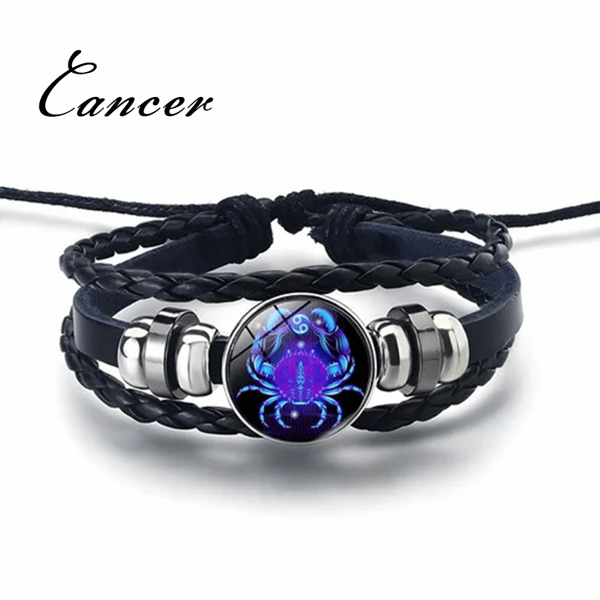 🔥Manifest Bracelet - Attract Wealth - 1+1 Free Today Only!🎁