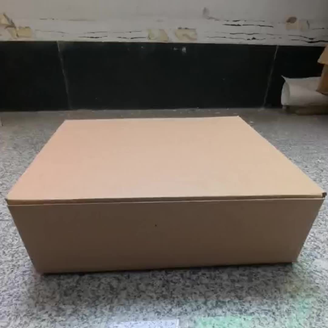 Wall Clock with Hidden Storage Compartment – Practical and Discreet