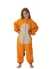 Dragon Costume Child – Flamzy