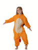 Dragon Costume Child – Flamzy