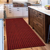 Non-Slip & Washable Runner for Indoor and Outdoor – GripLuxe