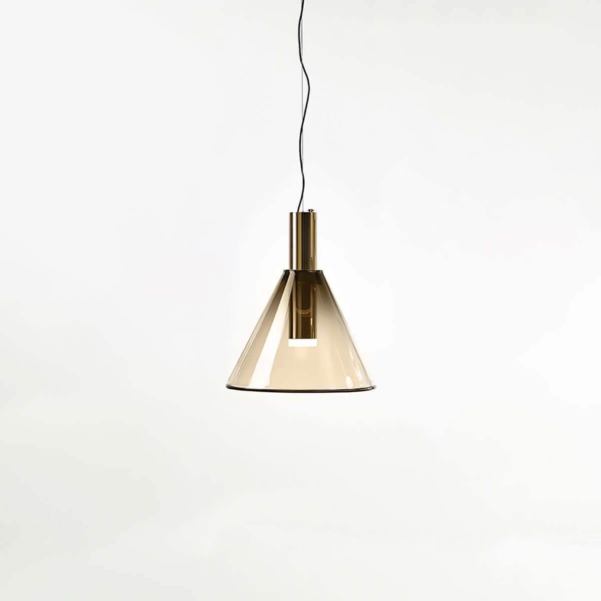 Pendant Light - Atmospheric Lighting