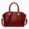 Luxurious Ladies' Tote Bag – Celeste