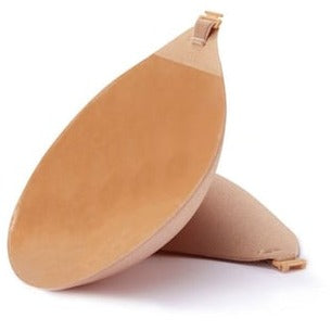 Self-Adhesive Silicone Bra - Isabelle