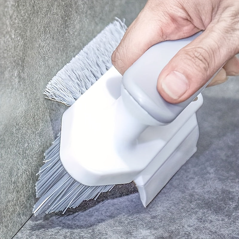 Handy Grout and Floor Scrubber – Effective and Durable