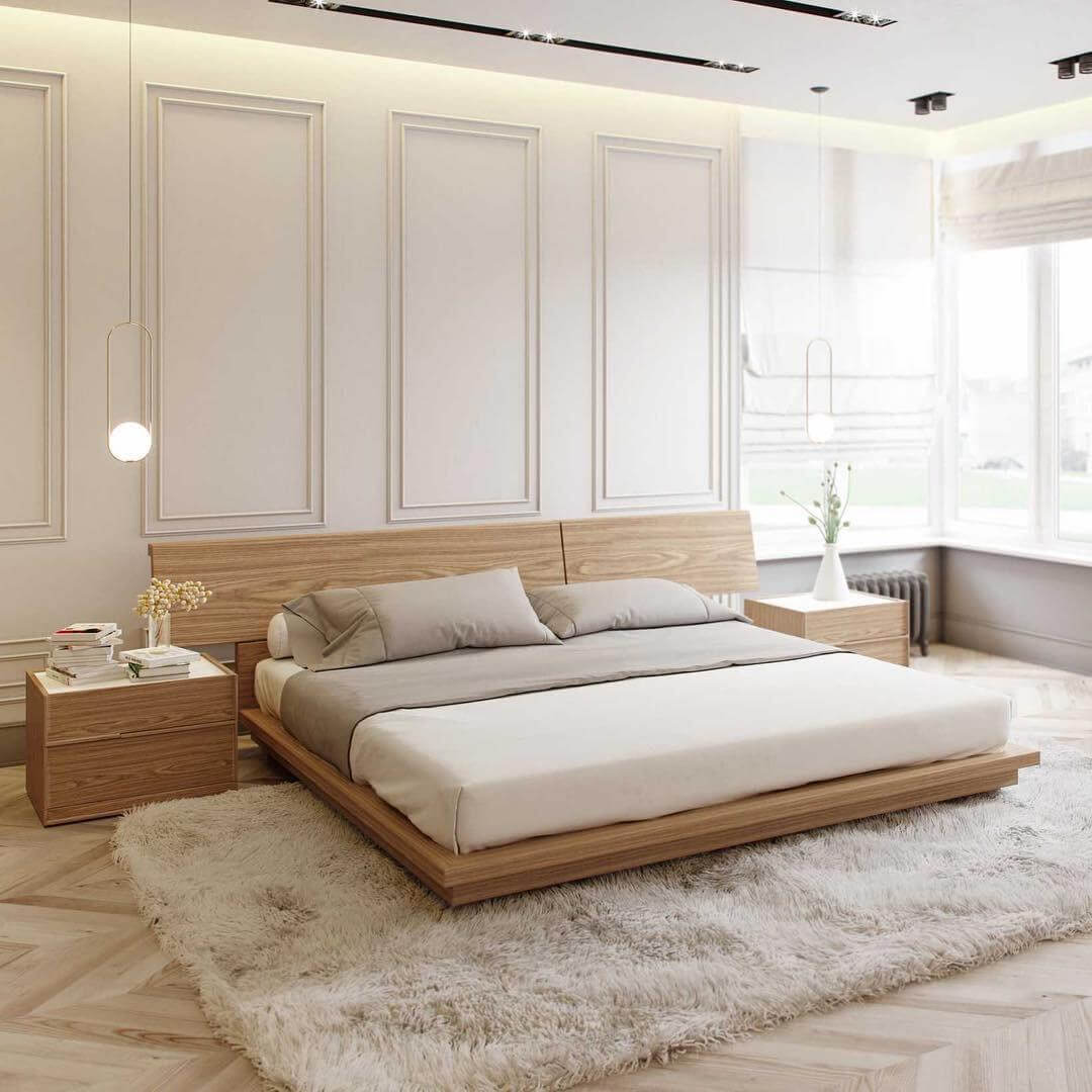 Modern Pendant Light - Elegant & Stylish Design