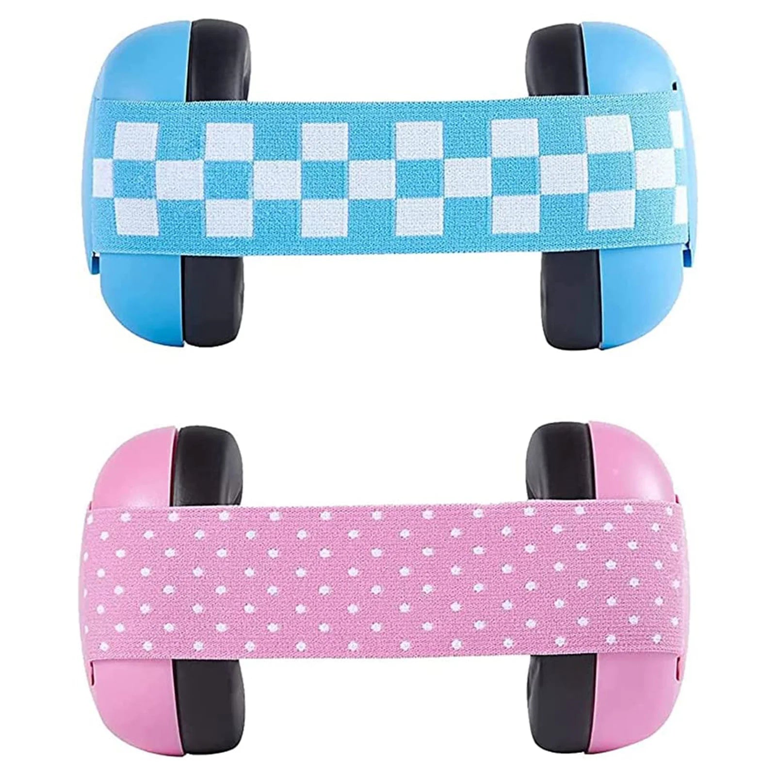 Small Ear Protectors – For Safe Ears