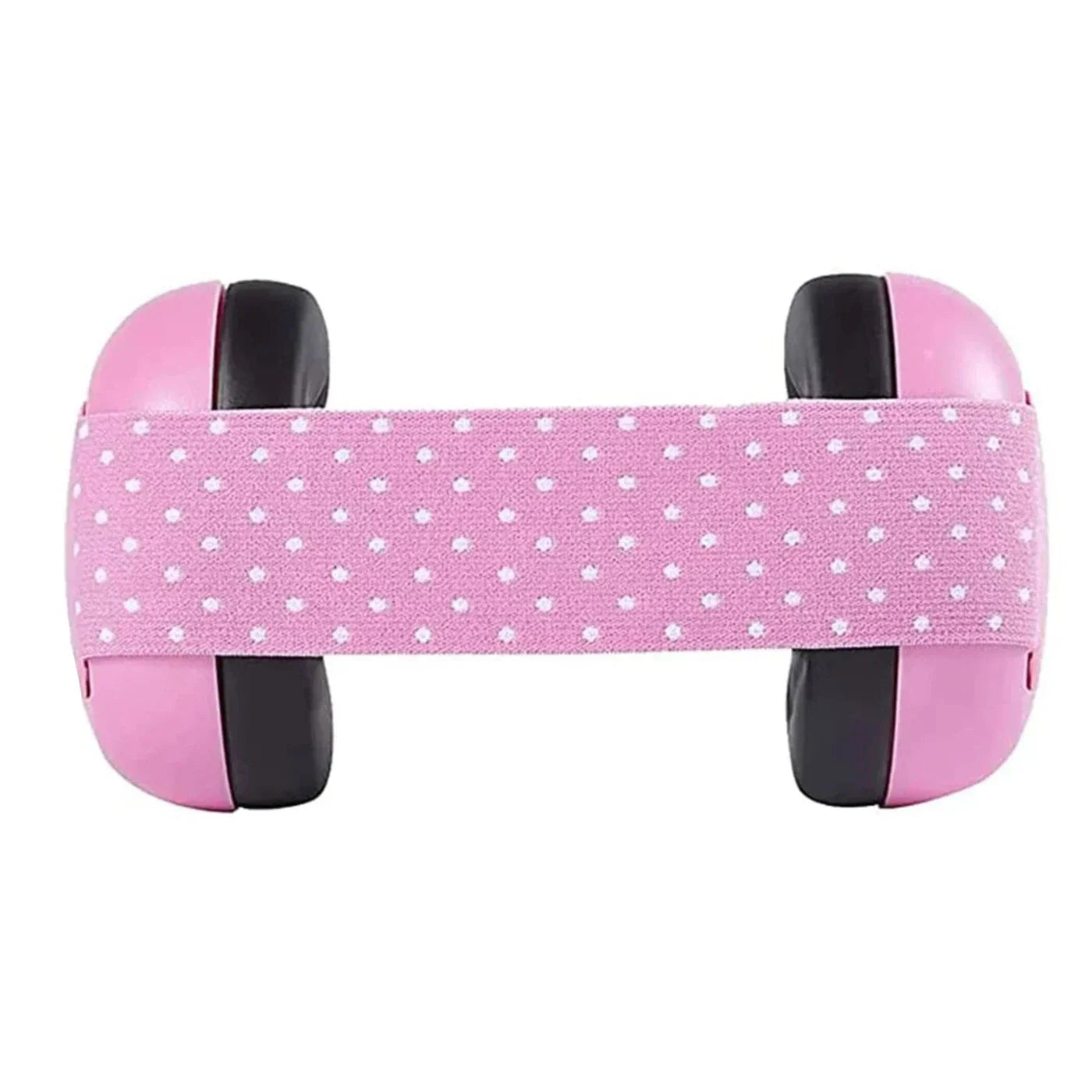 Small Ear Protectors – For Safe Ears