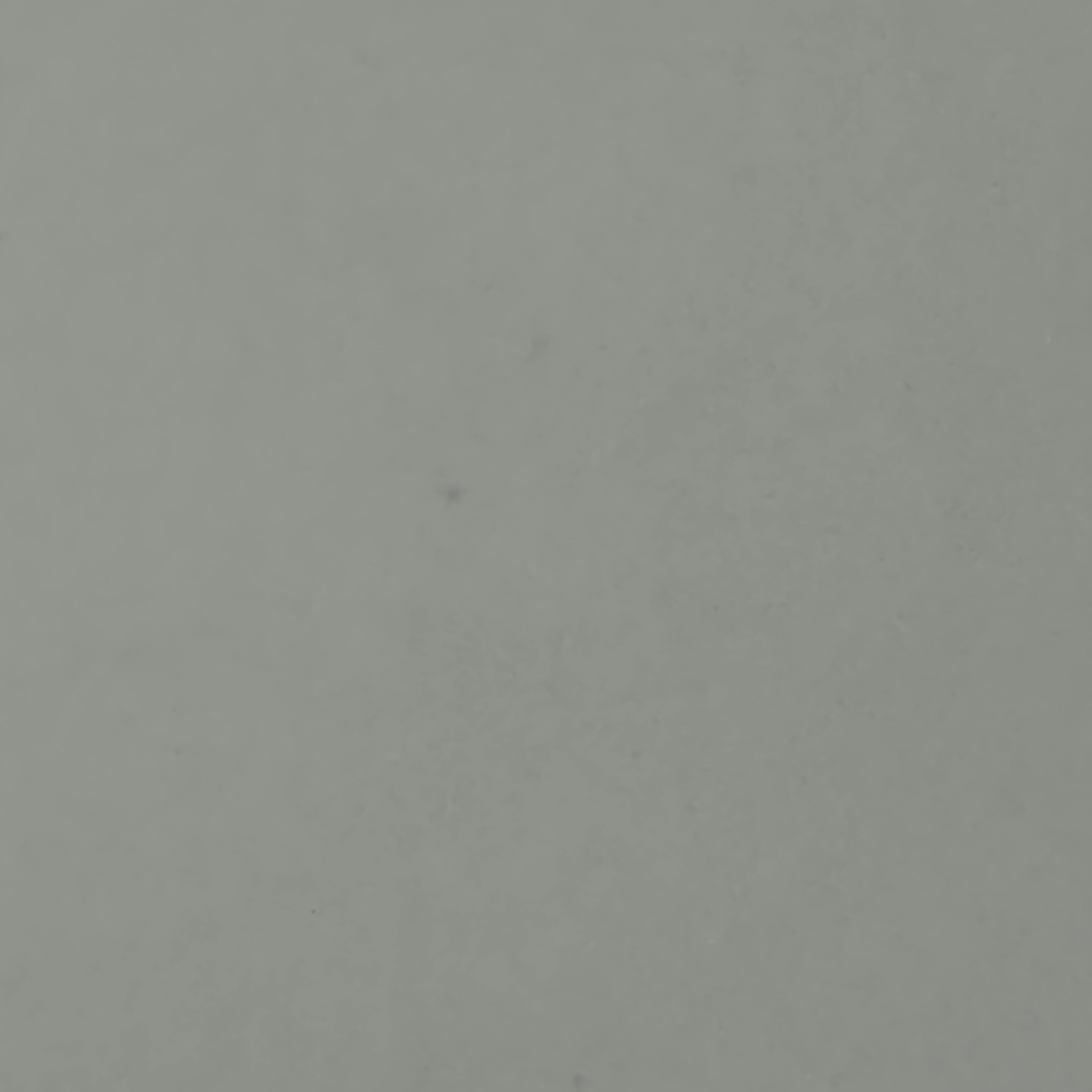 Educational Bee Toy – For Motor Skills and Sensory Development