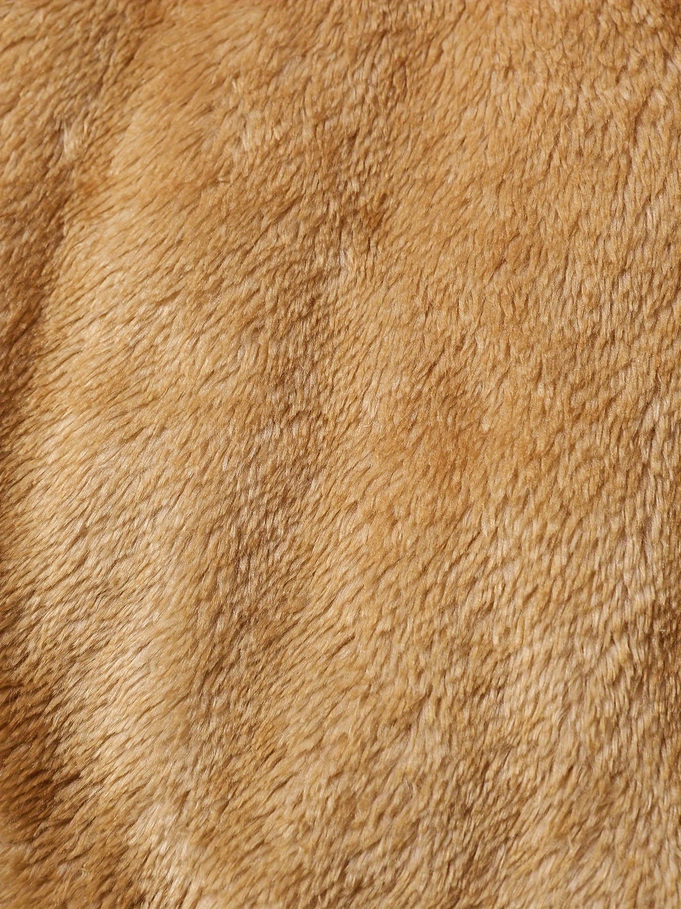 Web Adventurer Fleece Jacket – Warm and Comfortable for Boys