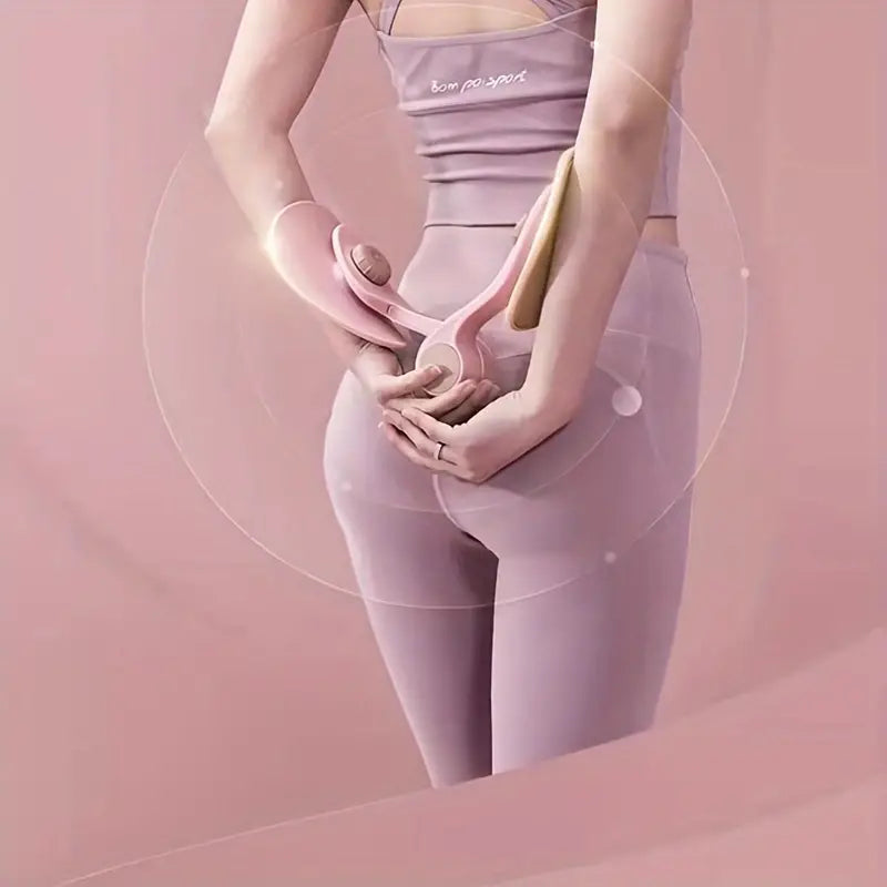 Ella Innovative Hip Trainer - Effective and Convenient