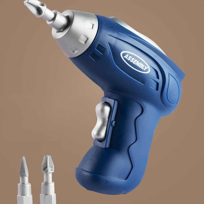 KidCreative Kit - Complete Toolbox for Unlimited Creativity