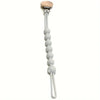 Sweet Bear Pacifier Chain - TeddyClip