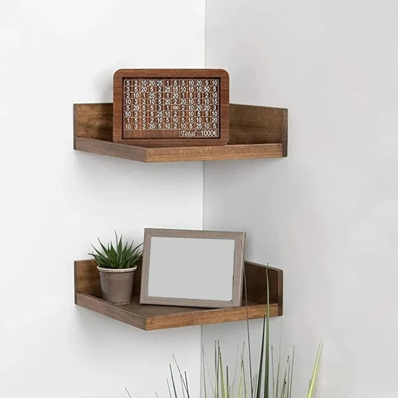 Savings Pig with Goal Setting - BudgetBuddy