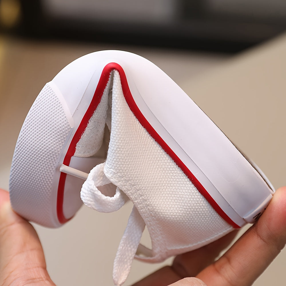 Baby and Toddler Anti-Slip Outdoor Shoe - Robin | Lightweight and Comfortable