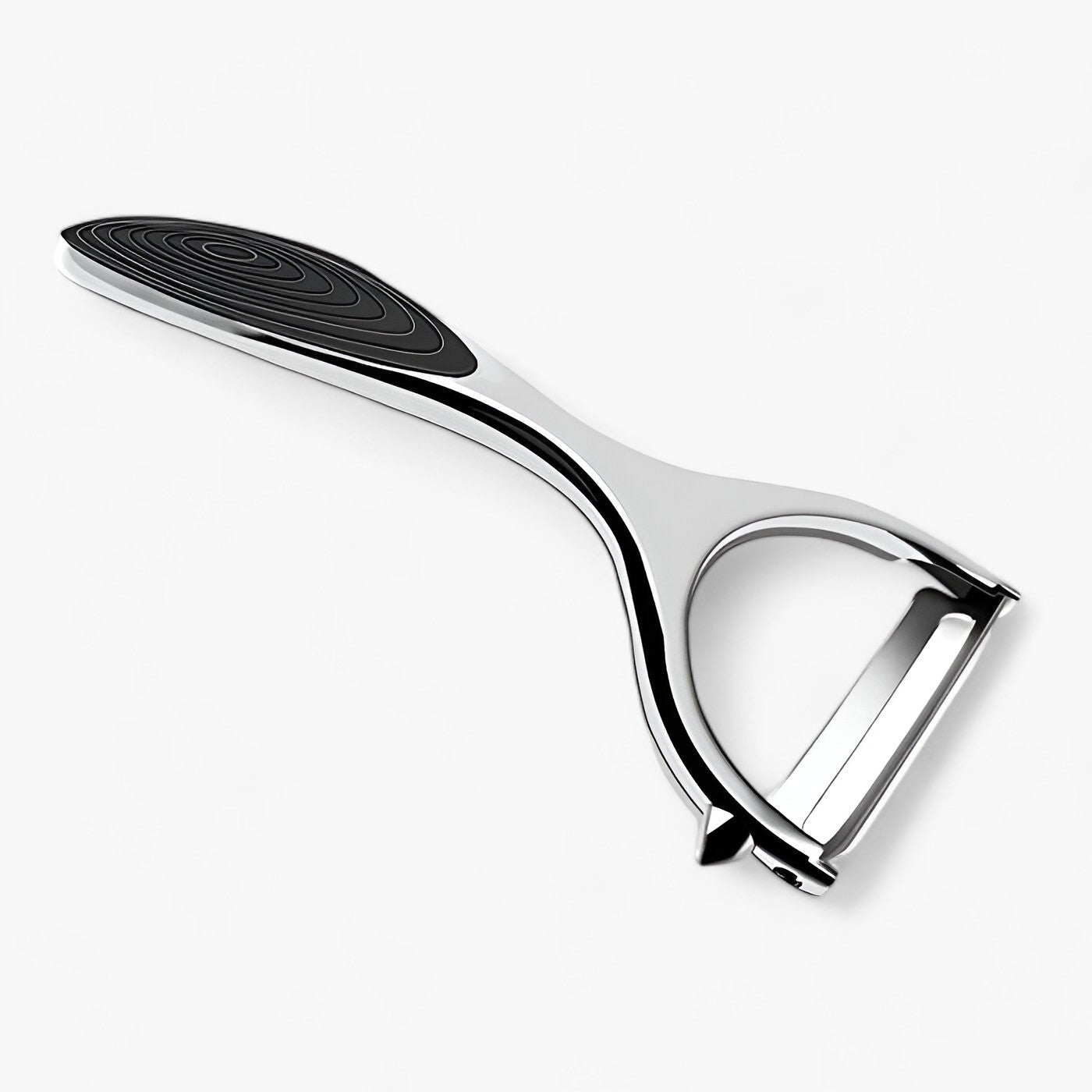 Stainless Steel Peeler – ProPeeler