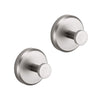 Towel Hooks - SuperHold