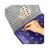 GemSpark Children's Advent Calendar