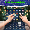 GemSpark Children's Advent Calendar