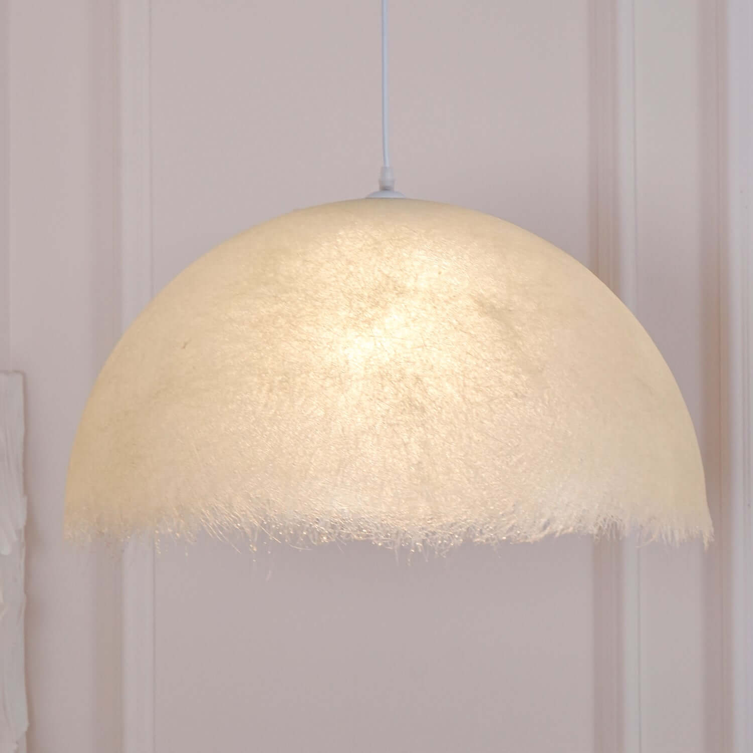 Pendant Light - Stylish & Unique Lighting