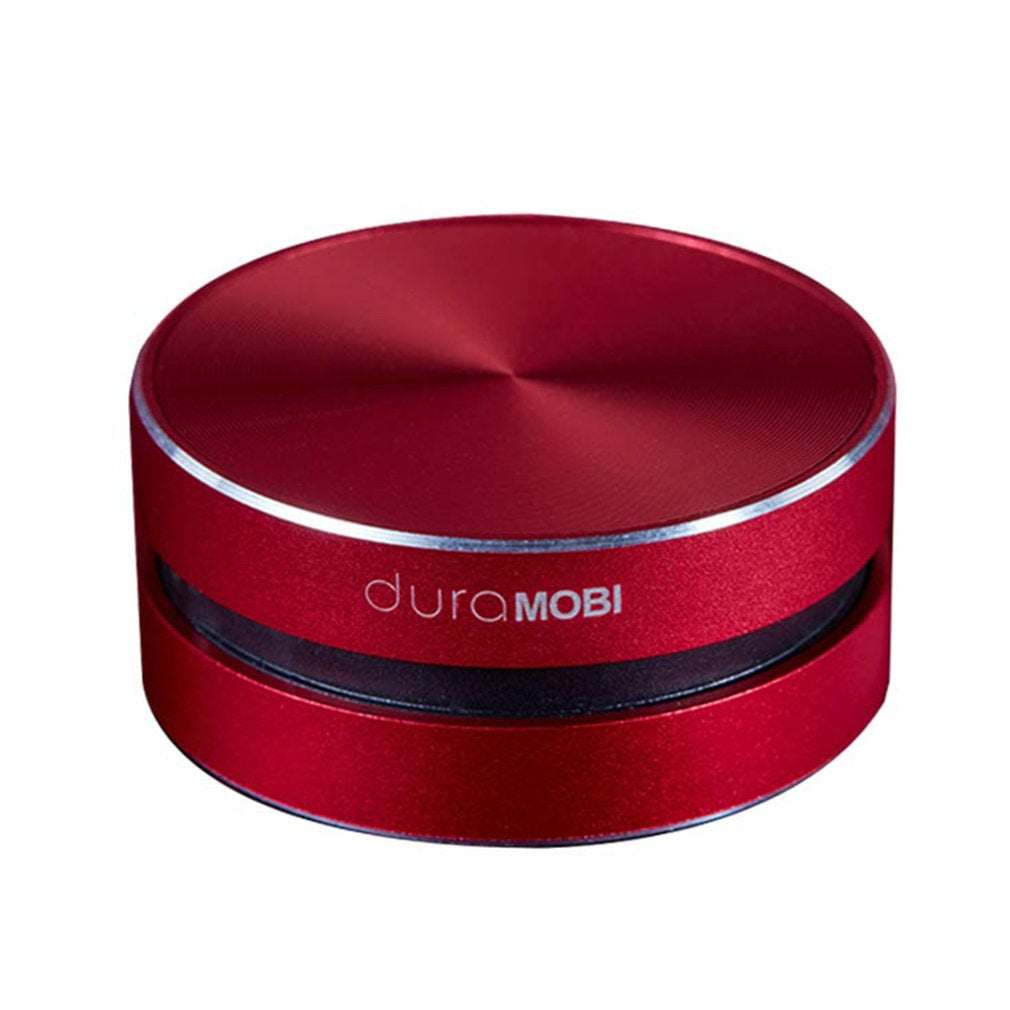 EchoElite Surface Sound Device | Innovative portable speaker for immersive audio experiences