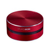 EchoElite Surface Sound Device | Innovative portable speaker for immersive audio experiences