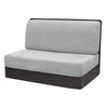 Bank Covers Set for Motorhome & Caravan - NomadCover
