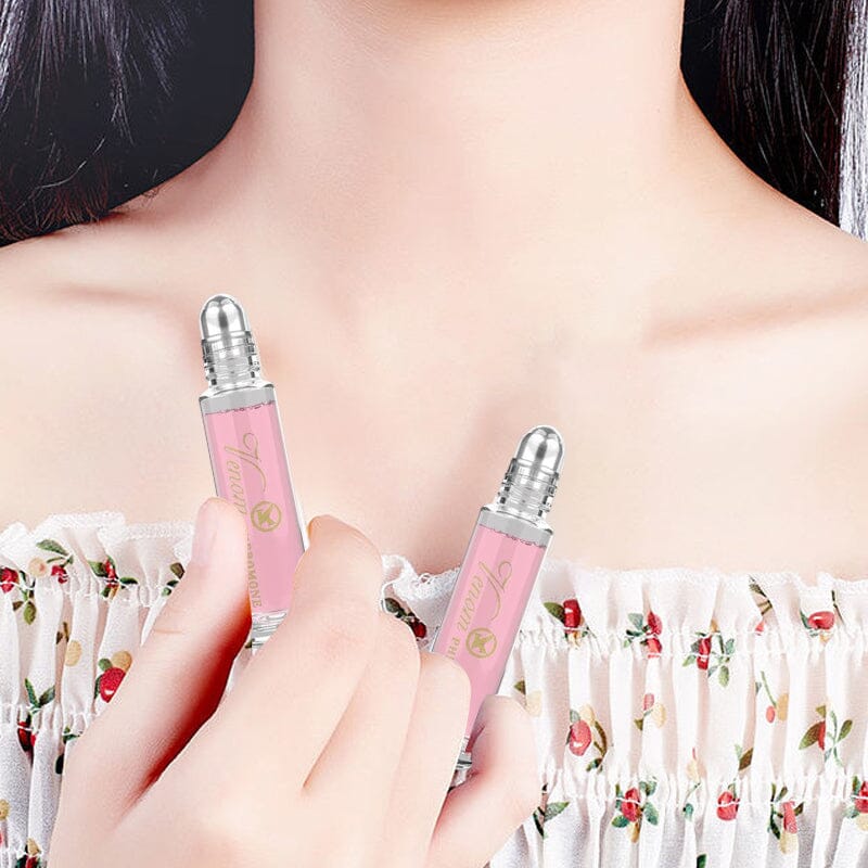 PheroScents - Pheromone Perfume for Women | Irresistible Scent