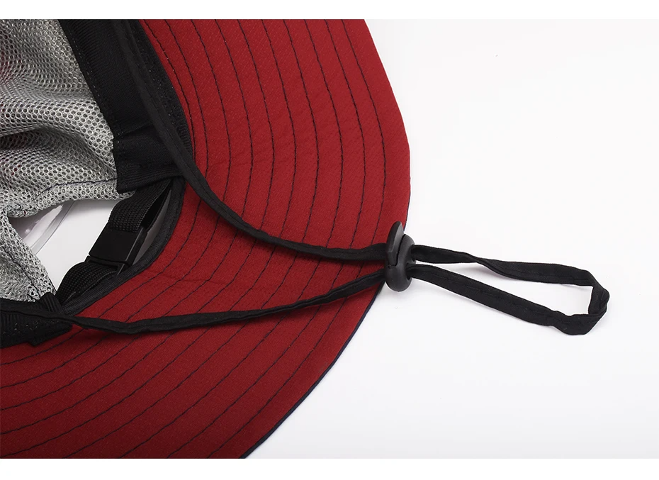 UV Pro Hat - Stylish Sun Protection for Women