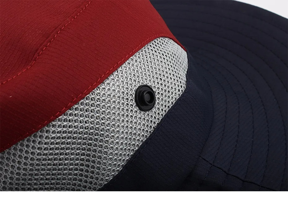 UV Pro Hat - Stylish Sun Protection for Women